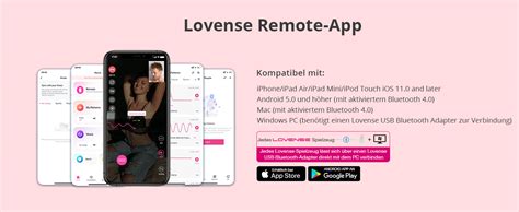 lovesense|Lovense Lush 2.